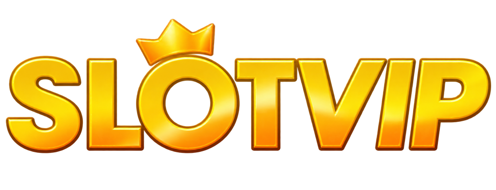 Tenten Slot