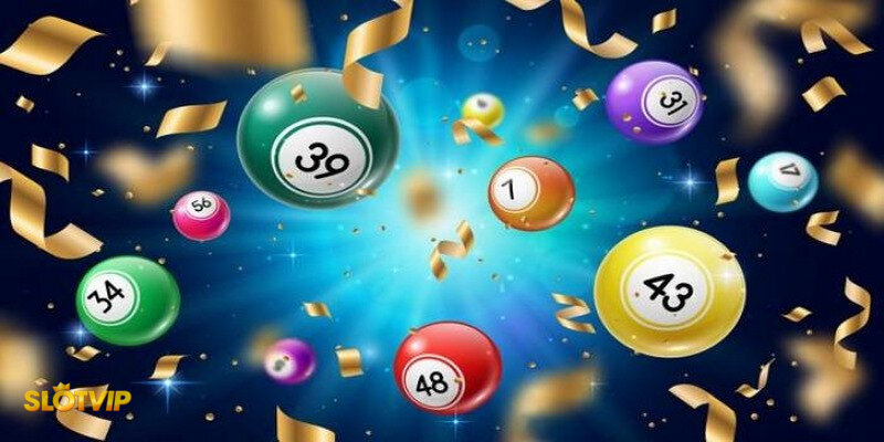 Lottery Tenten Slot - Selecting Numbers and Confirming Lottery Tickets Lottery Tenten Slot - Selecting Numbers and Confirming Lottery Tickets