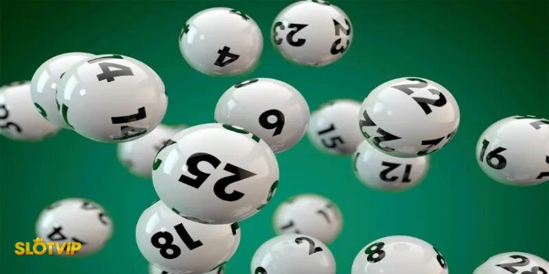 Lottery Tenten Slot - Probability and Calculating Winning Odds Lottery Tenten Slot - Probability and Calculating Winning Odds