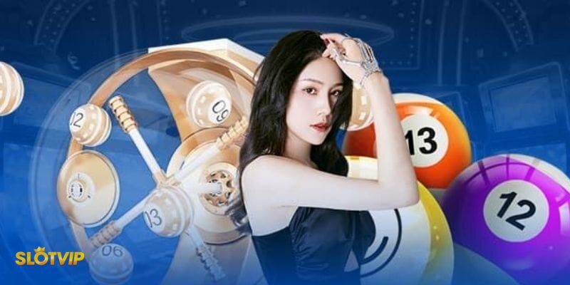 Lottery Tenten Slot - Keno and Fast-Draw Lottery Games Lottery Tenten Slot - Keno and Fast-Draw Lottery Games