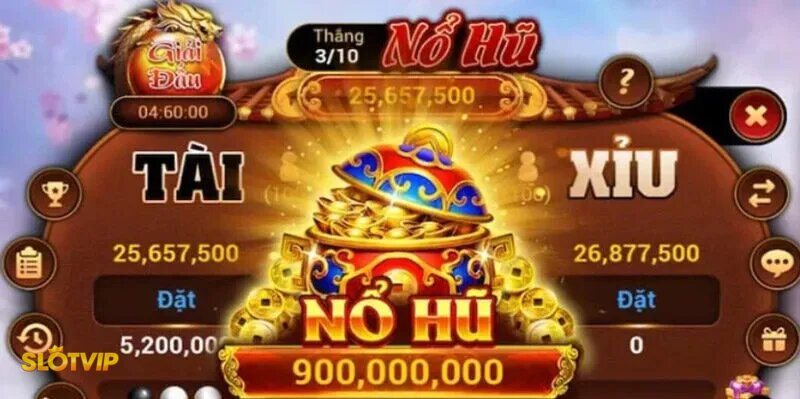 Slot Tenten Slot - RNG and How Spin Results Are Determined Slot Tenten Slot - RNG and How Spin Results Are Determined