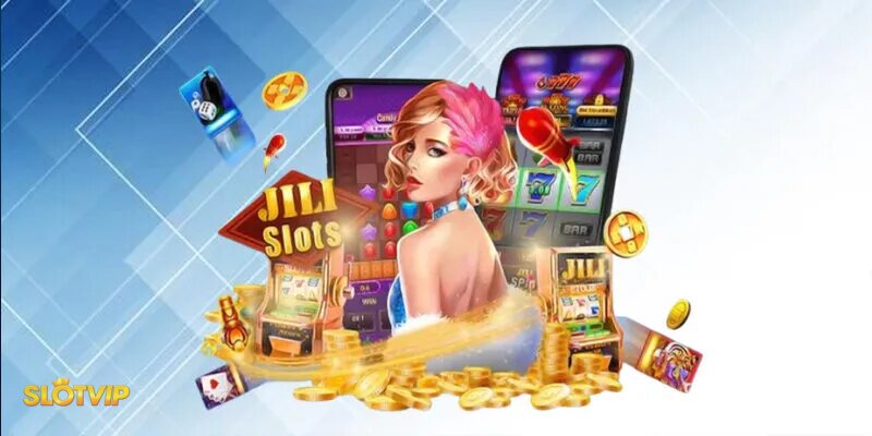 Slot Tenten Slot - RTP, Volatility, and Hit Frequency Slot Tenten Slot - RTP, Volatility, and Hit Frequency