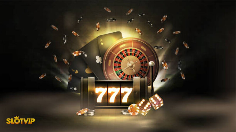 Slot Tenten Slot - Wilds, Multipliers, and Cascading Reels Slot Tenten Slot - Wilds, Multipliers, and Cascading Reels