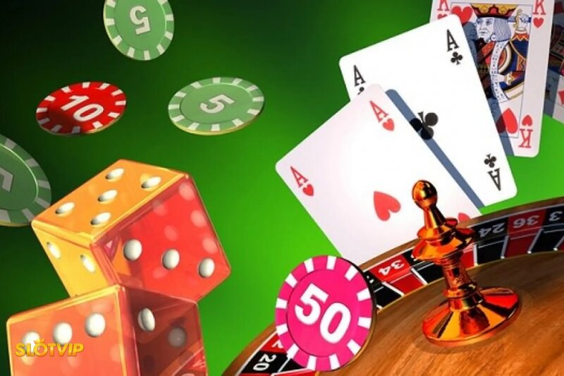 Tenten Slot Card Games - Baccarat and Basic Betting Options Tenten Slot Card Games - Baccarat and Basic Betting Options