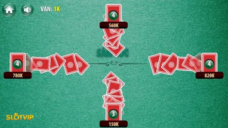 Tenten Slot Card Games - Poker and the Role of Skill Tenten Slot Card Games - Poker and the Role of Skill