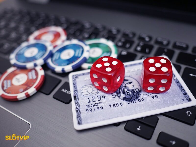 Tenten Slot Card Games - Pot Odds, Equity, and Expected Value Tenten Slot Card Games - Pot Odds, Equity, and Expected Value