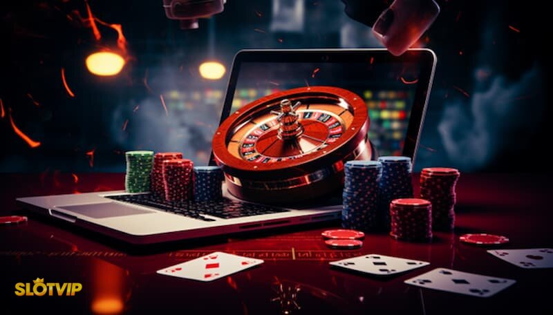 Tenten Slot Casino - Online Baccarat, Blackjack, and Roulette Tenten Slot Casino - Online Baccarat, Blackjack, and Roulette