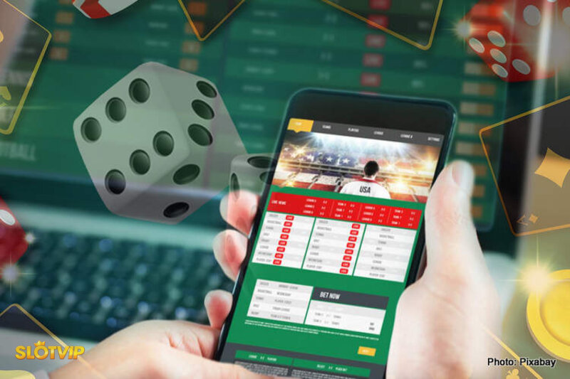 Tenten Slot Casino - Live Casino and Real Dealers Tenten Slot Casino - Live Casino and Real Dealers
