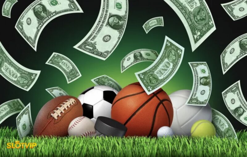 Tenten Slot Sports - Moneyline, Handicap, and Over/Under Bets Tenten Slot Sports - Moneyline, Handicap, and Over/Under Bets