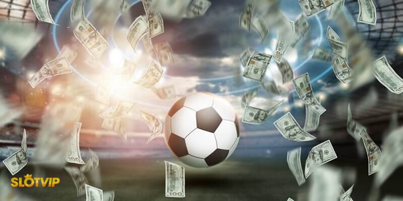 Tenten Slot Sports - Analyzing Odds in Tenten Slot Sports Betting Tenten Slot Sports - Analyzing Odds in Tenten Slot Sports Betting